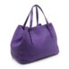 Bottega-Veneta-Intrecciato-Nappa-Cube-Tote_122691_right_angle_0_parent