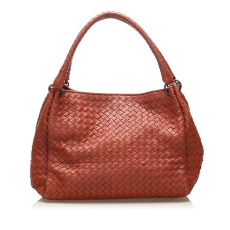 Bottega-Veneta-Intrecciato-Nappa-Parachute-Tote_126684_front_0_parent