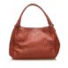 Bottega-Veneta-Intrecciato-Nappa-Parachute-Tote_126684_front_0_parent