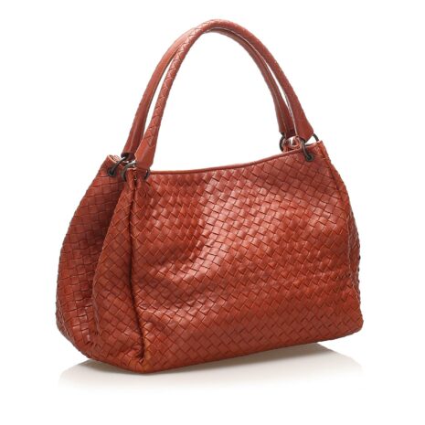Bottega-Veneta-Intrecciato-Nappa-Parachute-Tote_126684_right_angle_0_parent
