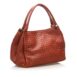 Bottega-Veneta-Intrecciato-Nappa-Parachute-Tote_126684_right_angle_0_parent