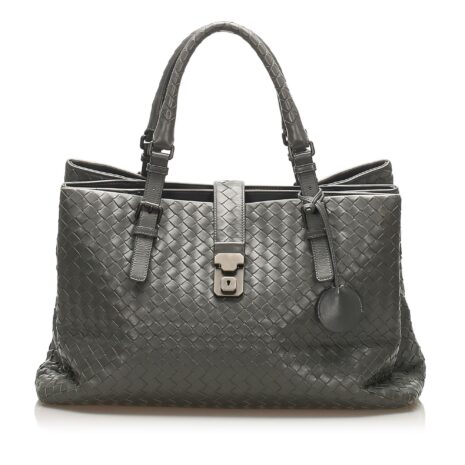 Bottega-Veneta-Intrecciato-Roma-Leather-Tote-Bag_128484_front_0_parent