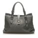 Bottega-Veneta-Intrecciato-Roma-Leather-Tote-Bag_128484_front_0_parent