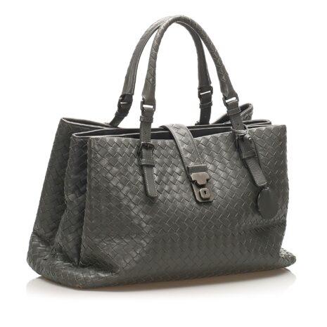 Bottega-Veneta-Intrecciato-Roma-Leather-Tote-Bag_128484_right_angle_0_parent