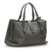 Bottega-Veneta-Intrecciato-Roma-Leather-Tote-Bag_128484_right_angle_0_parent