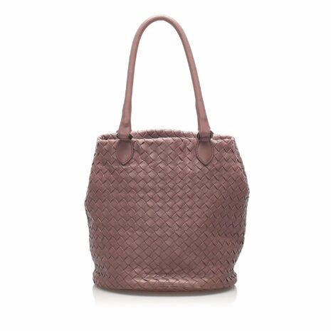 Bottega-Veneta-Intrecciato-Tote-Bag_124669_front_0_parent
