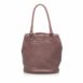 Bottega-Veneta-Intrecciato-Tote-Bag_124669_front_0_parent