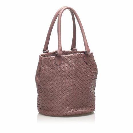Bottega-Veneta-Intrecciato-Tote-Bag_124669_right_angle_0_parent