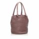 Bottega-Veneta-Intrecciato-Tote-Bag_124669_right_angle_0_parent
