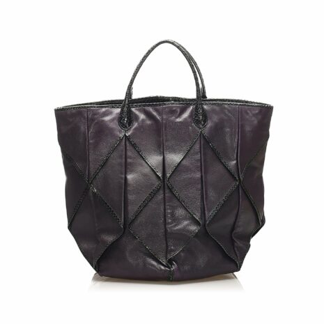 Bottega-Veneta-Intrecciato-Tote-Bag_127660_front_0_parent