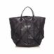 Bottega-Veneta-Intrecciato-Tote-Bag_127660_front_0_parent