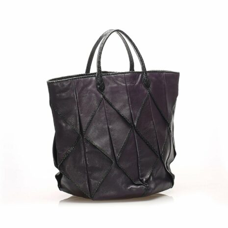 Bottega-Veneta-Intrecciato-Tote-Bag_127660_right_angle_0_parent