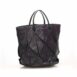 Bottega-Veneta-Intrecciato-Tote-Bag_127660_right_angle_0_parent