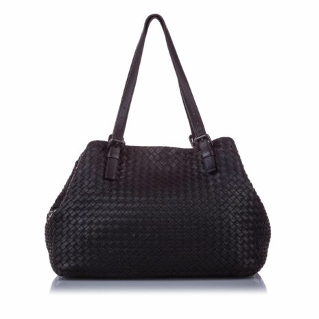 Bottega-Veneta-Large-Intrecciato-Cesta-Leather-Tote-Bag_126193_front_0_parent Bottega-Veneta-Large-Intrecciato-Cesta-Leather-Tote-Bag_126193_front_0_parent
