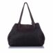 Bottega-Veneta-Large-Intrecciato-Cesta-Leather-Tote-Bag_126193_front_0_parent