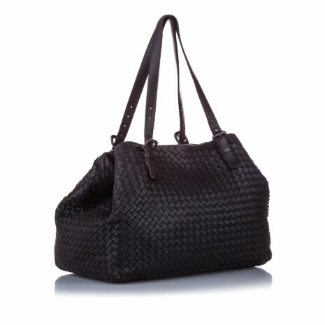 Bottega-Veneta-Large-Intrecciato-Cesta-Leather-Tote-Bag_126193_right_angle_0_parent Bottega-Veneta-Large-Intrecciato-Cesta-Leather-Tote-Bag_126193_right_angle_0_parent