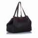 Bottega-Veneta-Large-Intrecciato-Cesta-Leather-Tote-Bag_126193_right_angle_0_parent