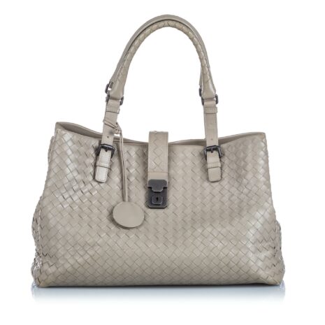Bottega-Veneta-Large-Roma-Intrecciato-Tote-Bag_121834_front_0_parent