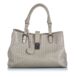 Bottega-Veneta-Large-Roma-Intrecciato-Tote-Bag_121834_front_0_parent