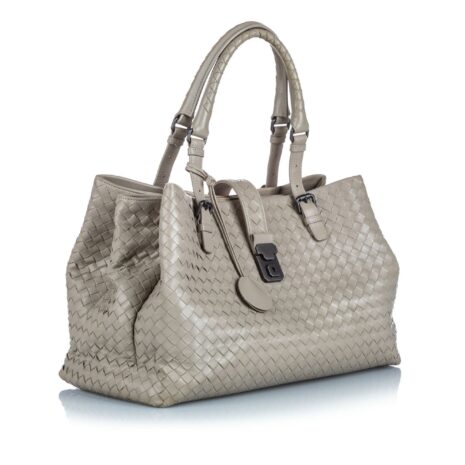 Bottega-Veneta-Large-Roma-Intrecciato-Tote-Bag_121834_right_angle_0_parent