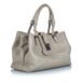 Bottega-Veneta-Large-Roma-Intrecciato-Tote-Bag_121834_right_angle_0_parent