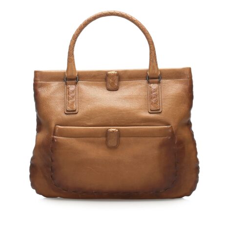 Bottega-Veneta-Marco-Polo-Leather-Tote-Bag_124418_front_0_parent