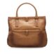 Bottega-Veneta-Marco-Polo-Leather-Tote-Bag_124418_front_0_parent