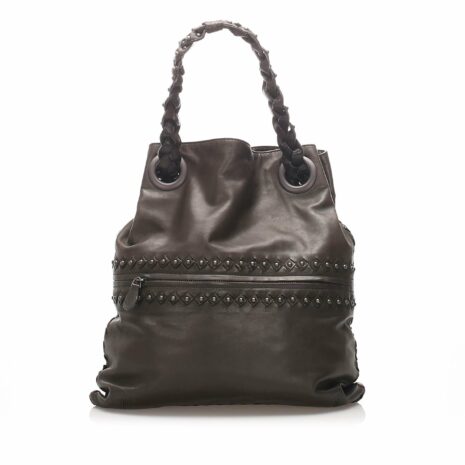 Bottega-Veneta-Studded-Intrecciato-Leather-Tote-Bag_122840_front_0_parent Bottega-Veneta-Studded-Intrecciato-Leather-Tote-Bag_122840_front_0_parent