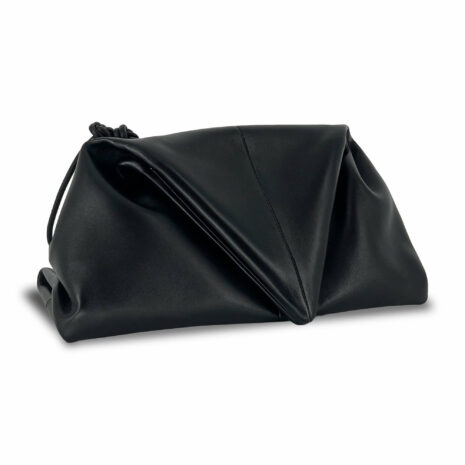 Bottega-veneta-Black-2_a1219900-834c-4de0-9e30-0e36c9bba2e5 Bottega-veneta-Black-2_a1219900-834c-4de0-9e30-0e36c9bba2e5