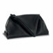 Bottega-veneta-Black-2_a1219900-834c-4de0-9e30-0e36c9bba2e5
