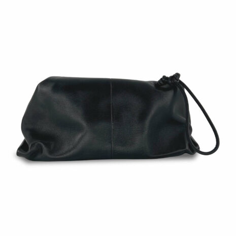 Bottega-veneta-Black-4_52e7e5d9-8fbd-4cc4-a86a-adaf859ec69d Bottega-veneta-Black-4_52e7e5d9-8fbd-4cc4-a86a-adaf859ec69d