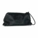 Bottega-veneta-Black-4_52e7e5d9-8fbd-4cc4-a86a-adaf859ec69d