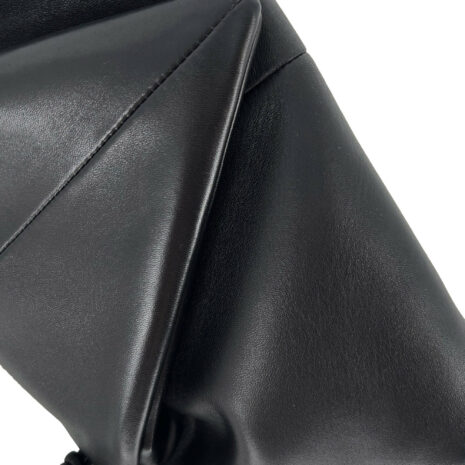 Bottega-veneta-Black-8 Bottega-veneta-Black-8