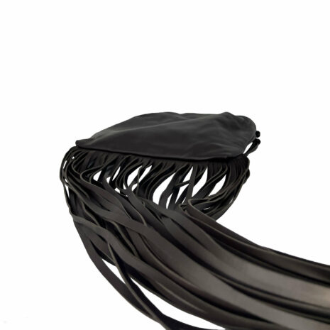 Bottega-veneta-frindge-5 Bottega-veneta-frindge-5