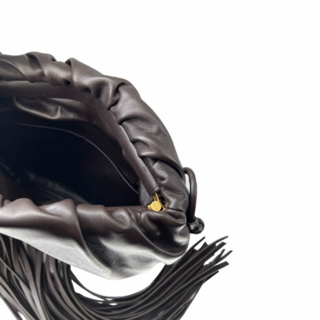 Bottega-veneta-frindge-6 Bottega-veneta-frindge-6