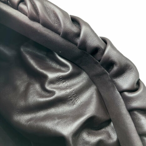 Bottega-veneta-frindge-7 Bottega-veneta-frindge-7