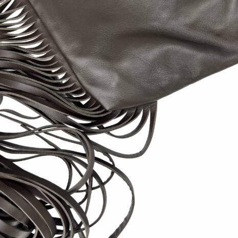 Bottega-veneta-frindge-8 Bottega-veneta-frindge-8