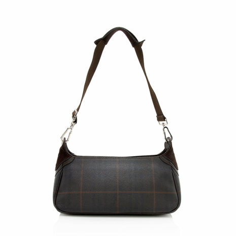 Burberry-Check-Small-Shoulder-Bag_128915_front_0_parent