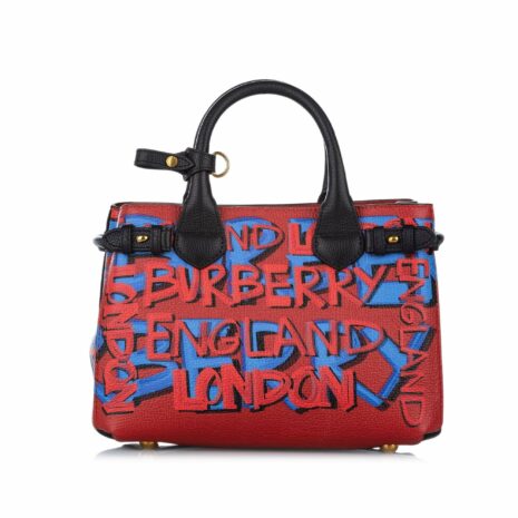 Burberry-Graffiti-Banner-Leather-Satchel_136189_front_0_parent Burberry-Graffiti-Banner-Leather-Satchel_136189_front_0_parent