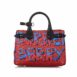Burberry-Graffiti-Banner-Leather-Satchel_136189_front_0_parent