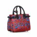 Burberry-Graffiti-Banner-Leather-Satchel_136189_right_angle_0_parent