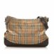 Burberry-Haymarket-Check-Canvas-Shoulder-Bag_130973_front_0_parent