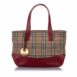 Burberry-Haymarket-Check-Canvas-Tote-Bag_131970_front_0_parent