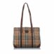 Burberry-Haymarket-Check-Canvas-Tote-Bag_133804_front_0_parent