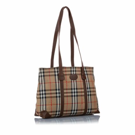 Burberry-Haymarket-Check-Canvas-Tote-Bag_133804_right_angle_0_parent Burberry-Haymarket-Check-Canvas-Tote-Bag_133804_right_angle_0_parent