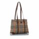 Burberry-Haymarket-Check-Canvas-Tote-Bag_133804_right_angle_0_parent