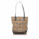 Burberry-Haymarket-Check-Canvas-Tote-Bag_137271_front_0_parent