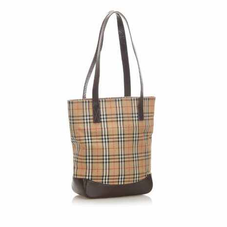 Burberry-Haymarket-Check-Canvas-Tote-Bag_137271_right_angle_0_parent