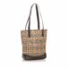 Burberry-Haymarket-Check-Canvas-Tote-Bag_137271_right_angle_0_parent