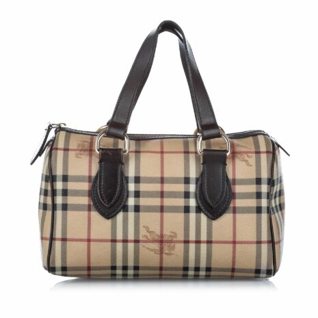 Burberry-Haymarket-Check-Coated-Canvas-Boston-Bag_135185_front_0_parent